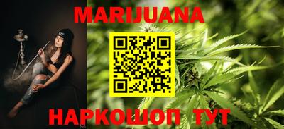 дурь Ирбит