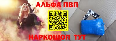ECSTASY Ипатово