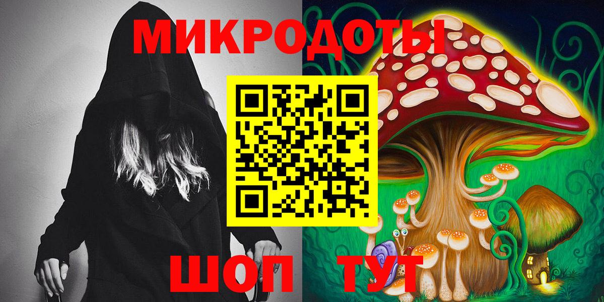 Галлюциногенные грибы Magic Shrooms Курчалой